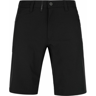Kilpi Мъжки outdoor къси панталони Kilpi MORTON-M Черен Kilpi | Cheren | МЪЖЕ | XS