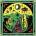 Nubiyan Twist - Chasing Shadows CD