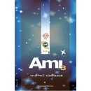 Ami 3