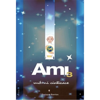Ami 3