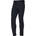 Northfinder LESLAW XL