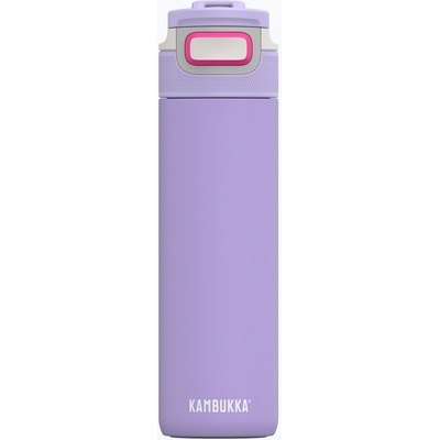 Kambukka Elton Insulated 600 ml