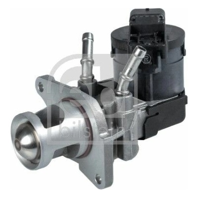 AGR - Ventil FEBI BILSTEIN 107784