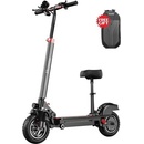 iScooter iX5 Terénny