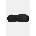 Guess Маратонки Guess FONZI (FLTFON.FAB12.BLACK)
