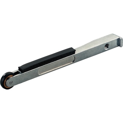 Metabo 626380000 brúsny pás 1 ks; 626380000