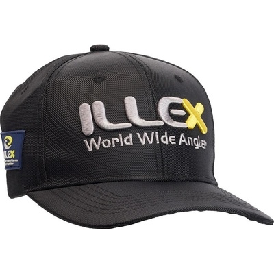 Illex Rain Trucker