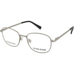 Guess Очила Guess Jeans GJ50009 010 - leshti