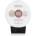 Revlon Nutri Color Filters Color (821 Silver Beige) 240 ml