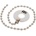 Meinl BACON CYMBAL BACON Cymbal Sizzler от MusicShop