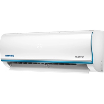 Image 1 of Daewoo SAF18M1WR30