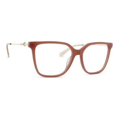 Moschino Love MOL612 2LF 15 52