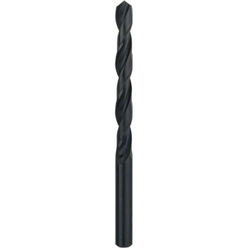 Bosch 2608596802