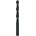 Bosch 2608596802