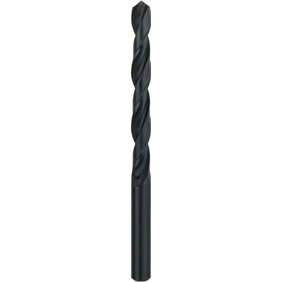 Bosch 2608596802