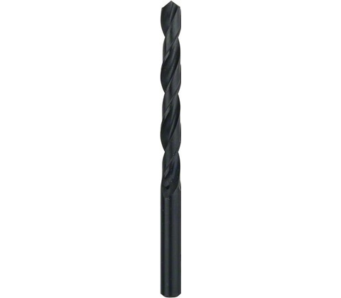 Bosch 2608596802