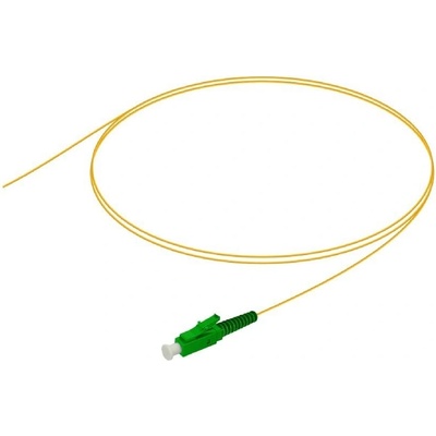 Masterlan LCapc/n-SM.9/125-3 Singlemode 9/125 G.652.D 3m