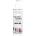 Saloos Natural Shampoo натурален шампоан за мазна коса 200ml