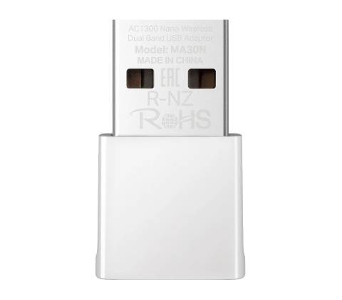 Mercusys MA30N