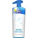 Energy Artrin Professional krém 500 ml