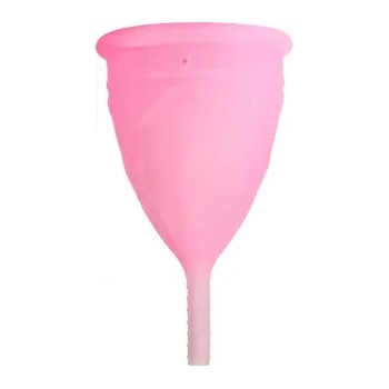 Image 1 of Femintimate Менструална чашка eve l