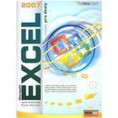 Excel 2007 nejen pro školy