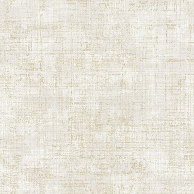 Cristiana Masi by Parato 24442 vliesová tapeta na zeď Textum, rozměry 0,53 x 10,05 m