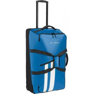 VAUDE Сак Vaude Rotuma 90 Luggage - Azure (510-2161-0211)