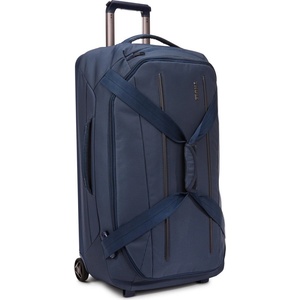 Thule Crossover II Wheeled Duffel 87 Blue