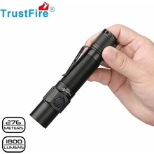 TrustFire T10R