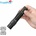 TrustFire T10R