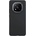 Sentio Калъф Back Cover за Xiaomi Redmi Note 14 Pro+ Pure Black