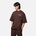 TELA CRUZ Мъжка тениска TELA CRUZ Studio Tee Mens - Java