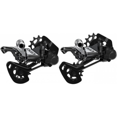 Shimano RD-M9100 GS