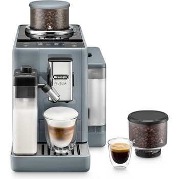 DeLonghi EXAM440.55.G Rivelia