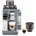 DeLonghi EXAM440.55.G Rivelia