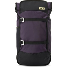 Aevor Trip Pack phantom purple 26 l