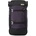 Aevor Trip Pack phantom purple 26 l