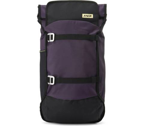 Aevor Trip Pack phantom purple 26 l