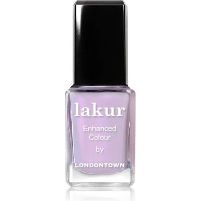 Londontown lakur Honey Lavender lak na nehty 12 ml