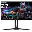 Gigabyte AORUS FO27Q2