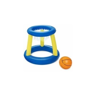 Bestway Баскетболен Кош Bestway 52418 воден