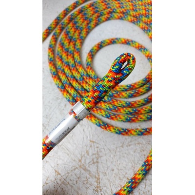 Teufelberger drenaLINE 11,8mm 35m