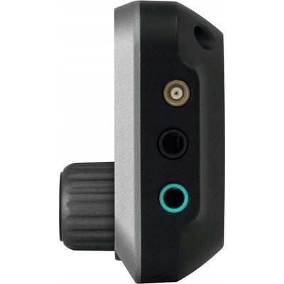 Technisat 0000/3912-424804