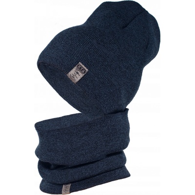 Fashionweek pánská zimní souprava