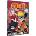 Intersonic Naruto 6 - DVD (002856)