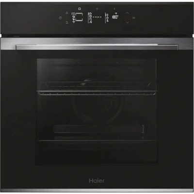 Haier H6 ID25G3HTX