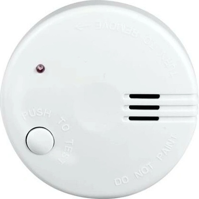 Alecto SA-102
