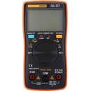 Aneng AN8009