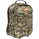 Wisport Sparrow Multicam 30 l